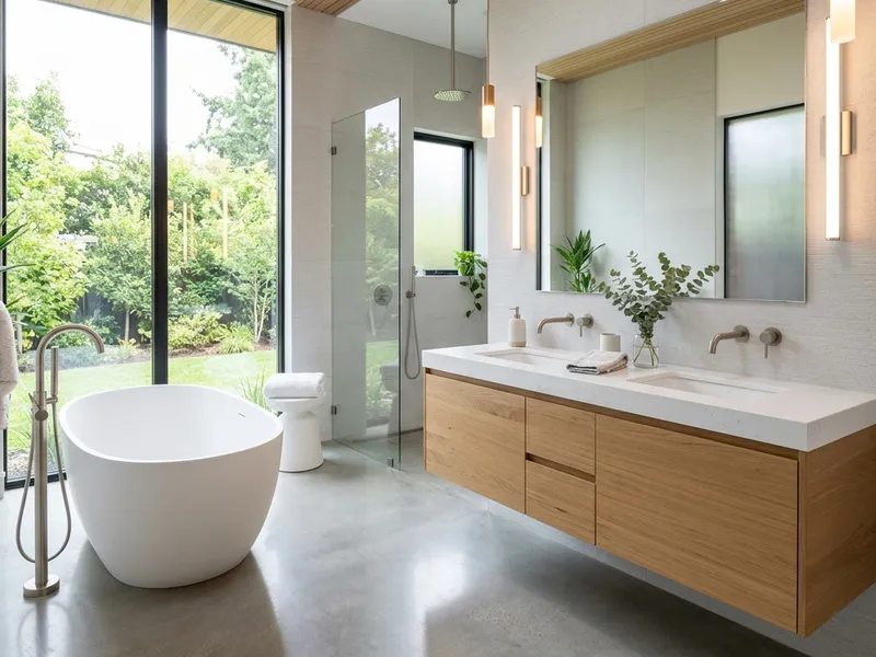 Top-rated plumbing company in Manzanola, Colorado specializing in emergency plumbing, bathrooms, and pipe repair.